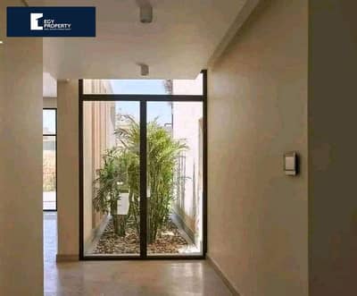 2 Bedroom Apartment for Sale in New Cairo, Cairo - WhatsApp Image 2024-10-23 at 10.25. 39 PM (1). jpeg