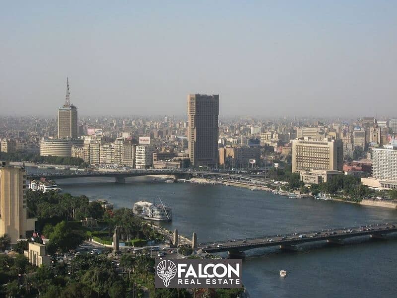 5 282981-the-nile-in-cairo. jpg