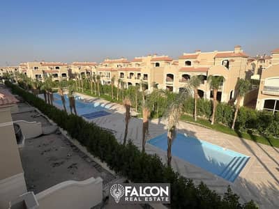 4 Bedroom Twin House for Sale in Shorouk City, Cairo - IMG-20240717-WA0019. jpg