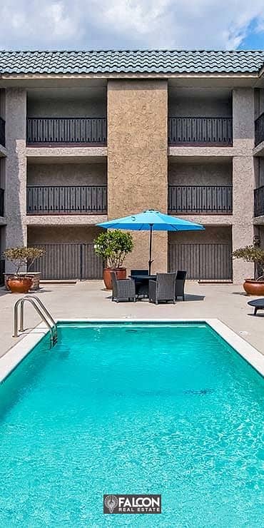 2 el-patio-website-pool(2). jpg