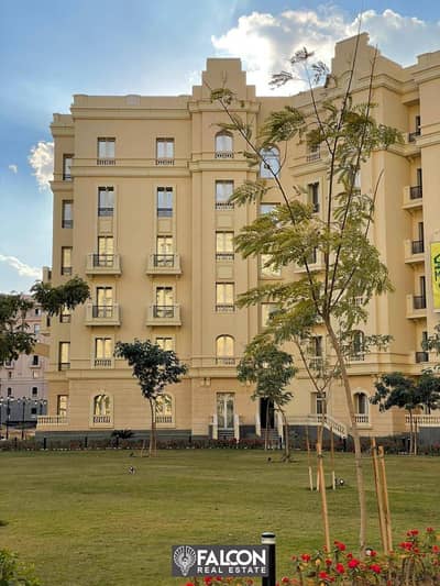 2 Bedroom Flat for Sale in New Capital City, Cairo - 417445435_364602126433192_7638158908888496049_n. jpg