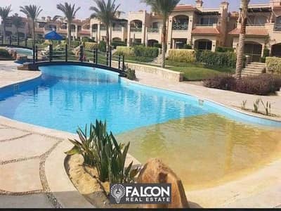 3 Bedroom Chalet for Sale in Ain Sukhna, Suez - 366323286_258234853736838_8154163958168730028_n. jpg