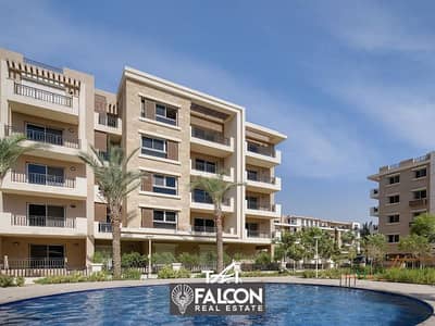 3 Bedroom Apartment for Sale in Nasr City, Cairo - a4cc61a9-e81f-43f1-9d20-1a1c601afa21. jpg