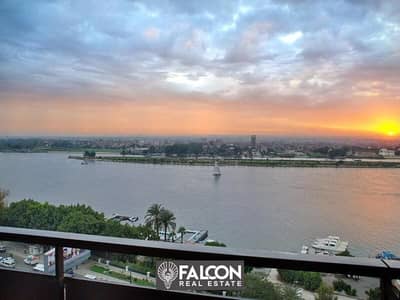 2 Bedroom Apartment for Sale in Zamalek, Cairo - WhatsApp Image 2024-07-10 at 3.02. 47 PM (1). jpeg