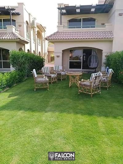 3 Bedroom Chalet for Sale in Ain Sukhna, Suez - WhatsApp Image 2023-11-21 at 11.34. 01_fe10503c. jpg