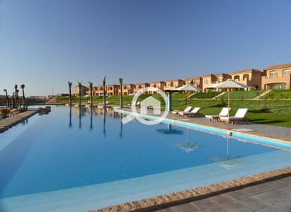 3 Bedroom Chalet for Sale in Ain Sukhna, Suez - 98FgGcbmgvsdIpxgWNe6dCFvGvvc5N. jpg