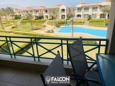 3 Bedroom Flat for Sale in Ain Sukhna, Suez - 351892664. jpg