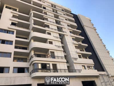 3 Bedroom Apartment for Sale in Heliopolis, Cairo - WhatsApp Image 2024-09-11 at 5.52. 40 PM (1). jpeg