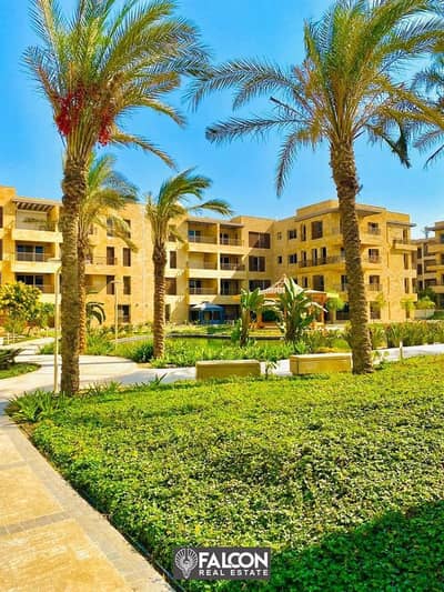 4 Bedroom Apartment for Sale in New Cairo, Cairo - 392836869_6698602630256157_6086854132631527647_n. jpg