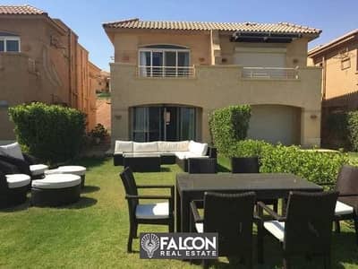 5 Bedroom Twin House for Sale in Ain Sukhna, Suez - WhatsApp Image 2024-09-17 at 17.14. 44_d5b46a5e. jpg