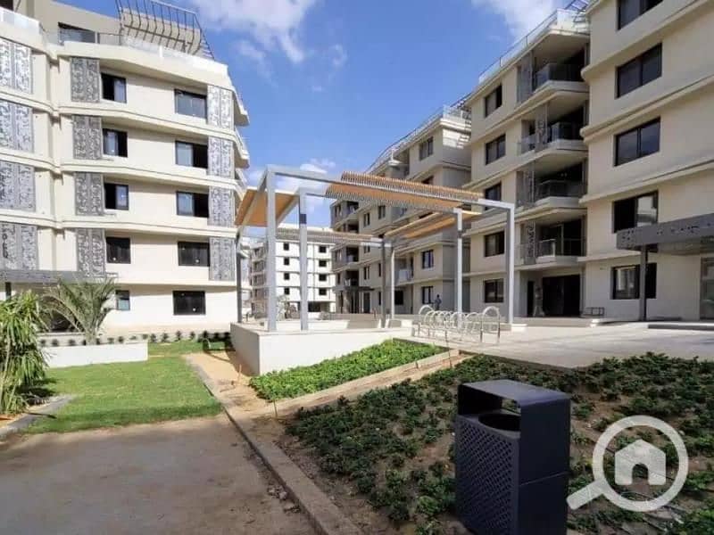 7 apartment-with-garden-badya-palm-hills-1669288682. jpg