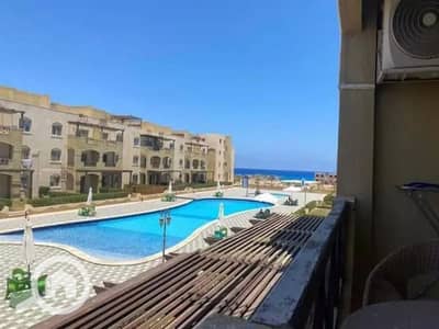 5 Bedroom Penthouse for Sale in North Coast, Matruh - WhatsApp Image 2023-08-14 at 5.24. 50 PM_800x600. jpg