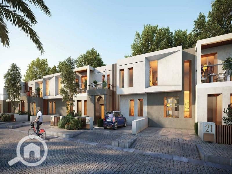 24 TownHouses-For-Sale-in-VYE-Sodic. jpg