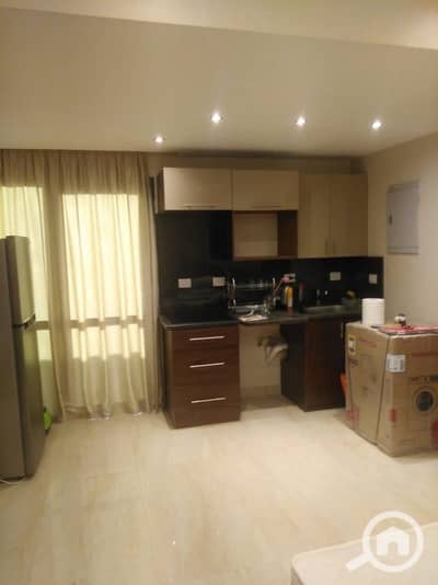 1 Bedroom Roof for Rent in Sheikh Zayed, Giza - WhatsApp Image 2024-10-23 at 3.35. 29 PM (2). jpeg