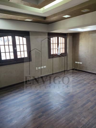 6 Bedroom Flat for Sale in Nasr City, Cairo - WhatsApp Image 2024-10-22 at 6.15. 38 PM. jpeg