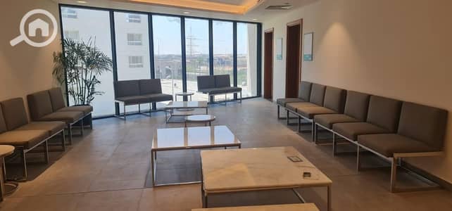 Clinic for Rent in Sheikh Zayed, Giza - WhatsApp Image 2024-10-23 at 14.24. 35 (1). jpeg