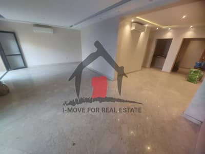 3 Bedroom Apartment for Sale in Sheikh Zayed, Giza - WhatsApp Image 2024-10-24 at 12.37. 07 PM (2). jpeg