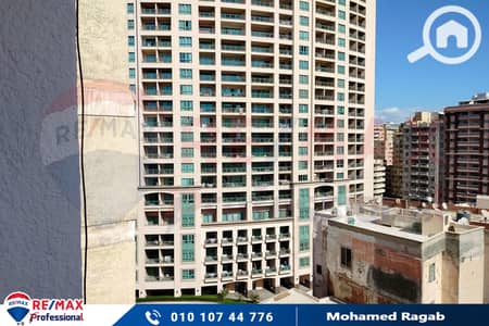 2 Bedroom Flat for Sale in San Stefano, Alexandria - 1. jpg