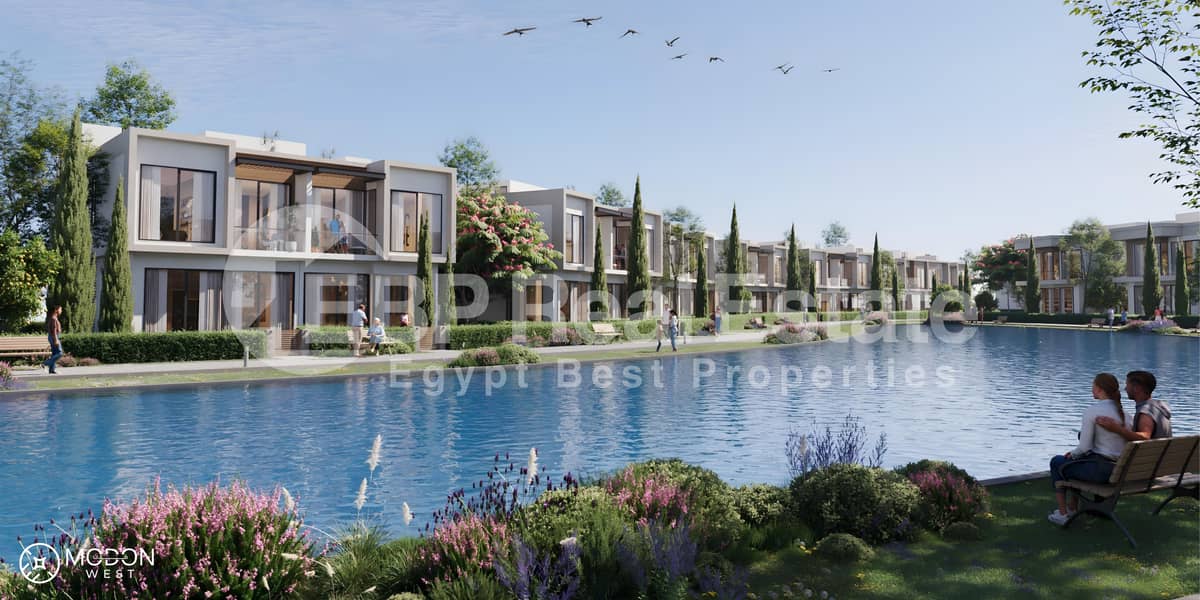 8 villagio_Brochure-_Modon_west_cairo__-33. jpg