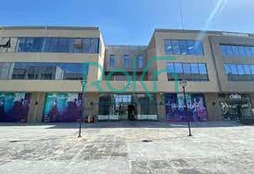 Retail for Sale in Sheikh Zayed, Giza - 65105d5bdf250333671587. jpg