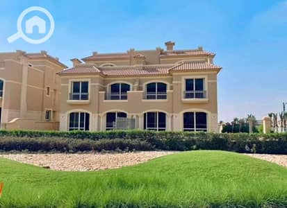 2 Bedroom Villa for Sale in Ain Sukhna, Suez - WhatsApp Image 2024-10-23 at 5.55. 33 AM (1). jpeg