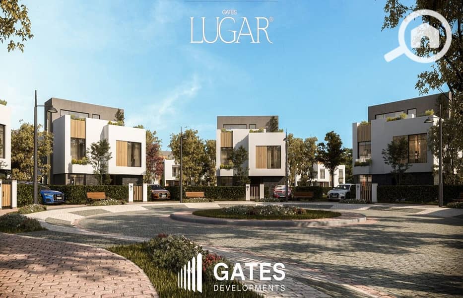 8 Gates Developments - Lugar - Standalone Front. jpg