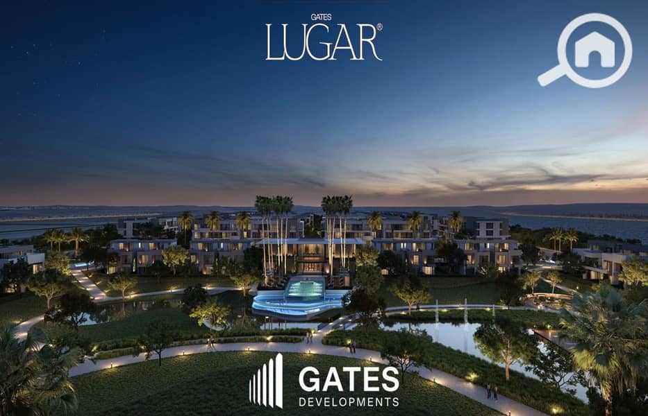 4 Gates Developments - Lugar - Birdeye standalone. jpg