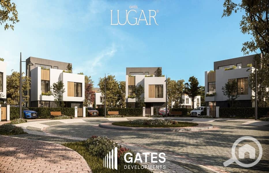 9 Gates Developments - Lugar - Standalone Front. jpg