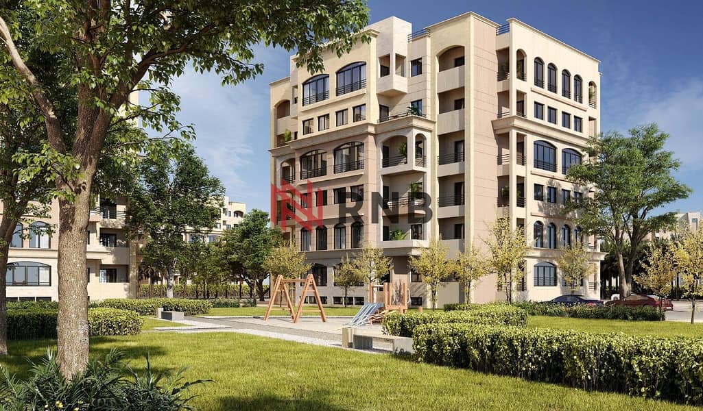 8 Apartments-For-Sale-in-Al Maqsad Residences. jpg