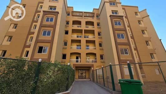 3 Bedroom Apartment for Sale in 6th of October, Giza - 459404924_122116739474460806_6333707969121864828_n. jpg