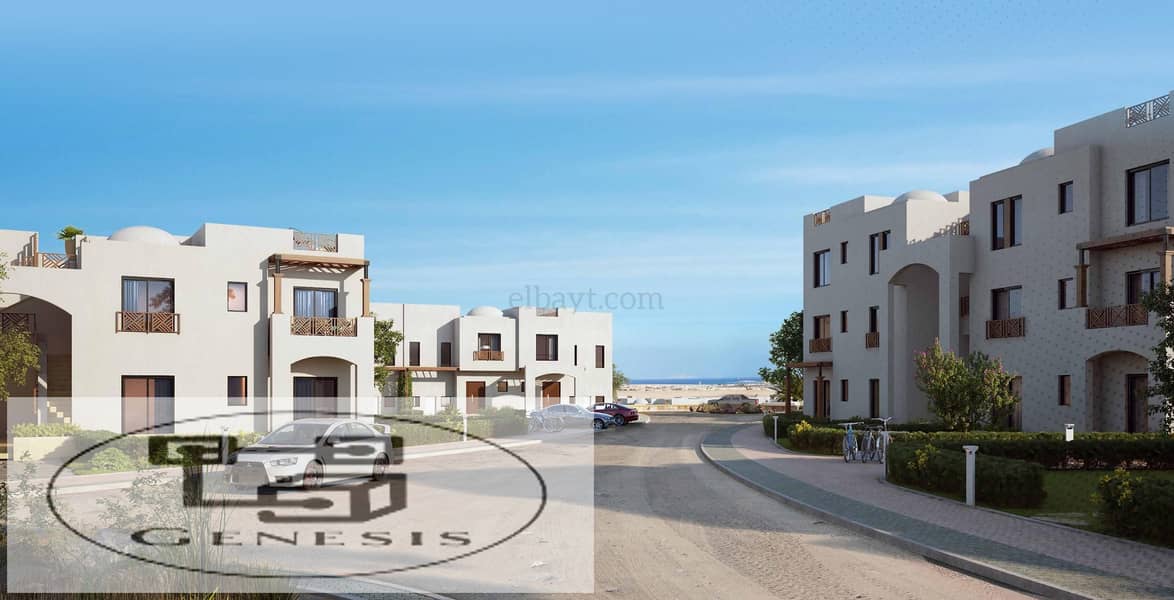 10 makadi heights hurghada orascom dev 13. jpeg