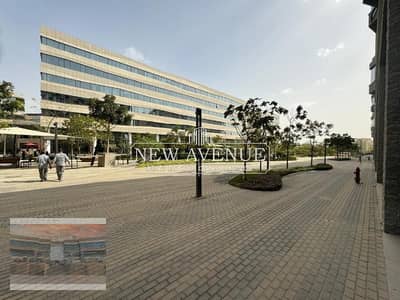 Office for Rent in Sheikh Zayed, Giza - 8a8ec70d-0aa4-42cc-a5e5-4d6be97718d4. png