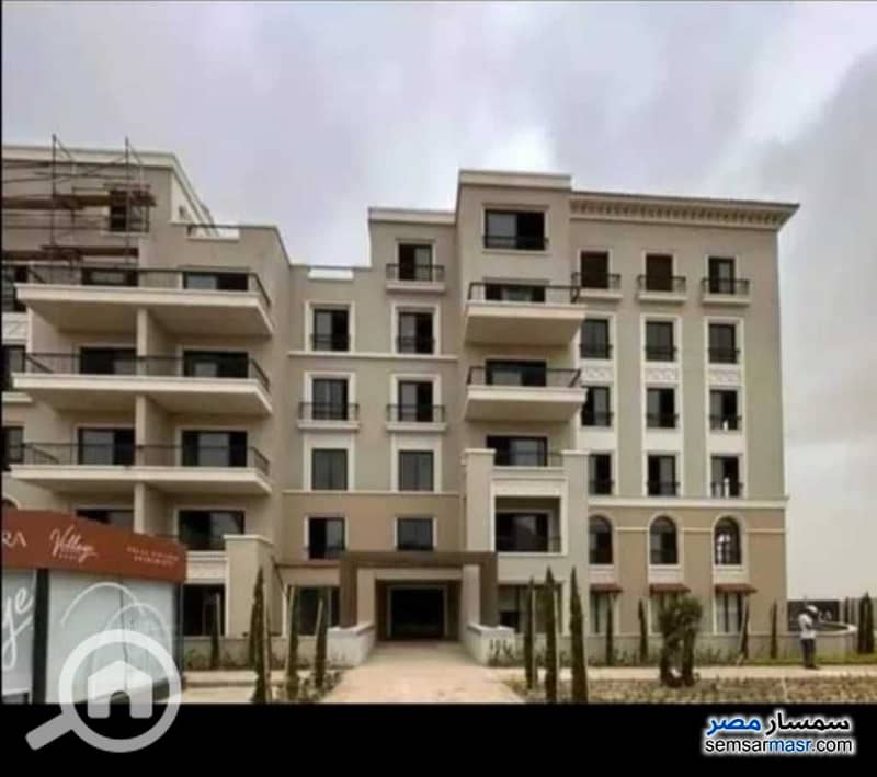 2 realestate_شقة-للبيع-في-كمبوند-فيلدج-ويست_120240220254419. jpg