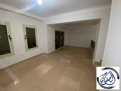 3 Bedroom Apartment for Rent in New Cairo, Cairo - IMG-20241026-WA0100. jpg