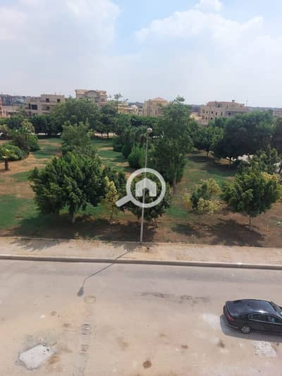 3 Bedroom Apartment for Sale in Shorouk City, Cairo - 553401cc-1f98-4a1f-af71-764d73bd211d. jpg