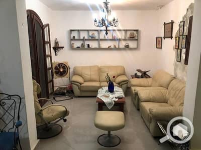 2 Bedroom Chalet for Sale in North Coast, Matruh - WhatsApp Image 2024-09-21 at 6.34. 31 PM (10). jpeg