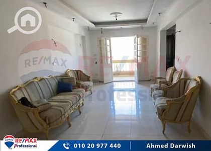 5 Bedroom Apartment for Sale in Zezenia, Alexandria - 1. jpg