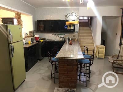 2 Bedroom Chalet for Sale in North Coast, Matruh - WhatsApp Image 2024-09-21 at 6.34. 31 PM (1). jpeg