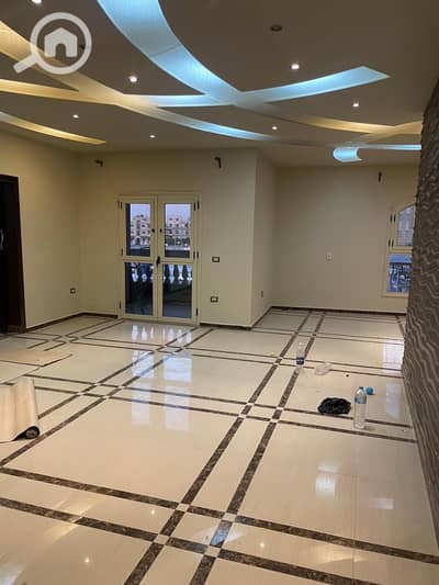 5 Bedroom Flat for Rent in New Cairo, Cairo - WhatsApp Image 2024-10-26 at 12.25. 48 PM. jpeg