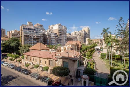 3 Bedroom Flat for Sale in Zezenia, Alexandria - 1. JPG