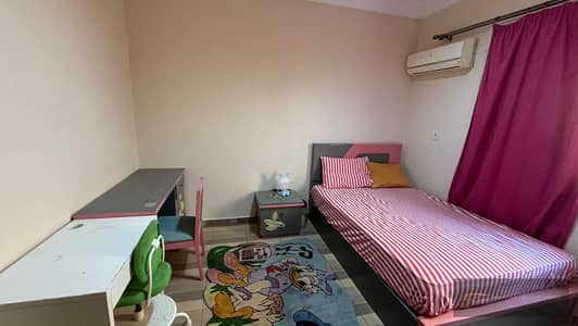 4 Bedroom Apartment for Rent in Sheikh Zayed, Giza - WhatsApp Image 2024-10-26 at 15.33. 14_6c922e0f. jpg