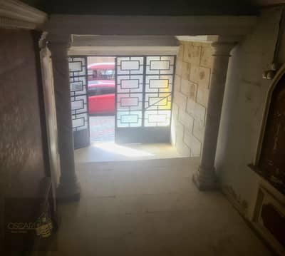 Other Commercial for Rent in Mohandessin, Giza - كود 364 مبنى للايجار 2. jpg