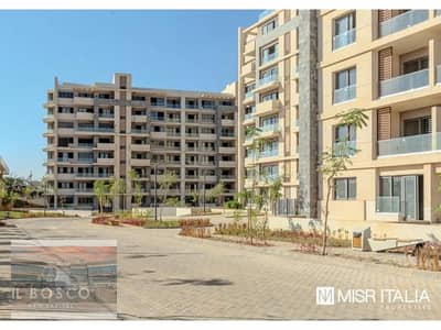 3 Bedroom Townhouse for Sale in New Capital City, Cairo - 10. jpg