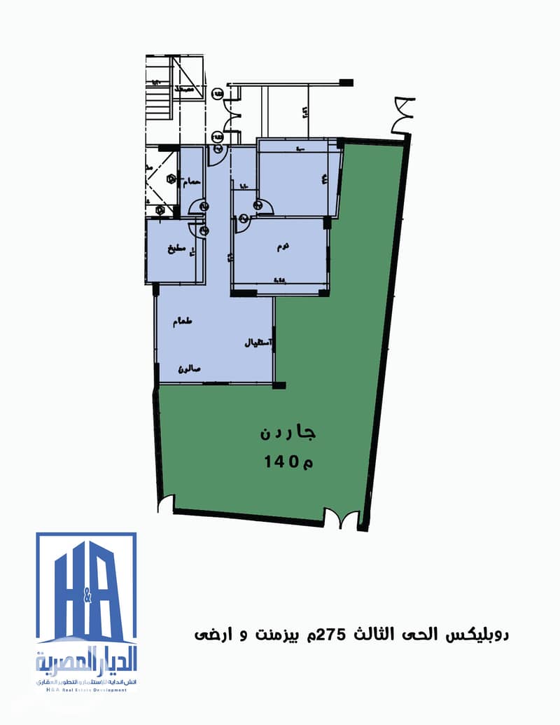 3 ق 5 ب 28002 = 27  1  2024-Model. pdf 2000. jpg