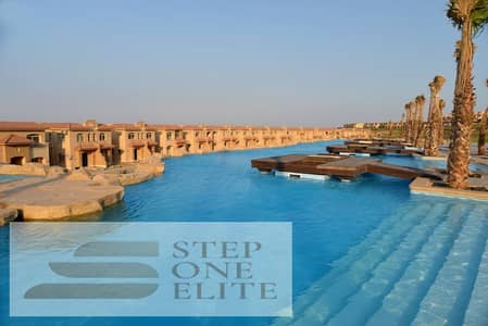 5 Bedroom Villa for Sale in Ain Sukhna, Suez - HPtK9DTVRkBTUsrOROJUGOx8pkT6Xi. jpg