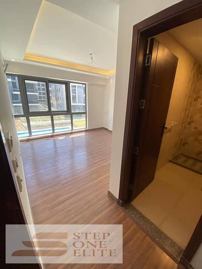 3 Bedroom Flat for Sale in Hadayek October, Giza - 21 - Copy (2). jpeg