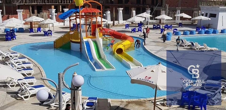 7 LASIRENA-MINI-EGYPT-AQUA-PARK-AIN-SOKHNA-2. jpg