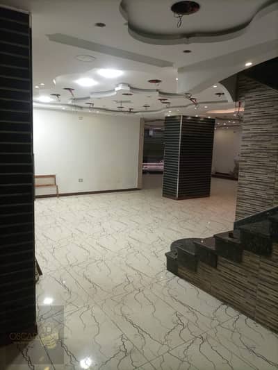 Retail for Rent in Downtown Cairo, Cairo - WhatsApp Image 2024-10-19 at 6.25. 54 PM (2). jpeg