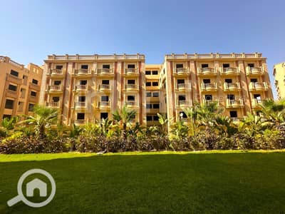 3 Bedroom Flat for Sale in New Cairo, Cairo - WhatsApp Image 2024-10-27 at 12.59. 33 PM (3). jpeg