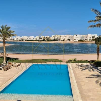 2 Bedroom Flat for Sale in Gouna, Red Sea - 364098510. jpg